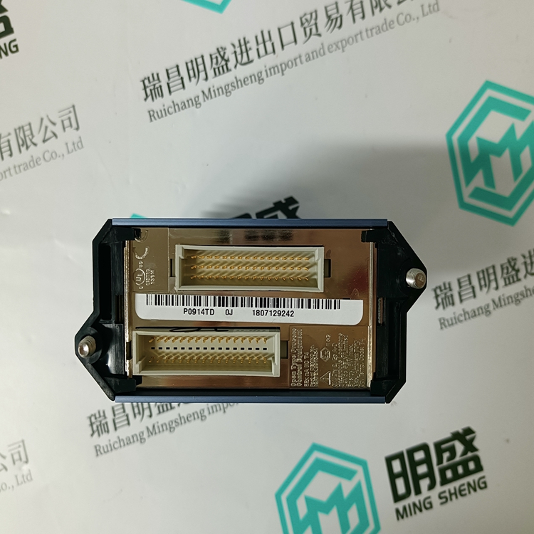 P0914TD(图2) P0914TD(图2)