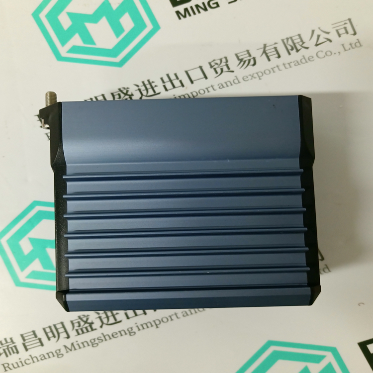 P0914TD(图4) P0914TD(图4)