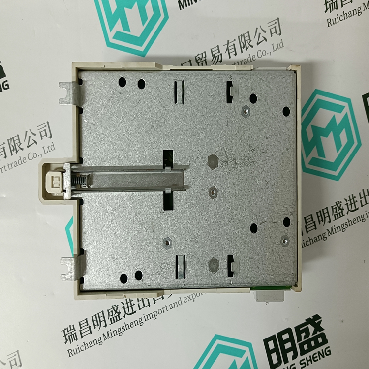 3BSE022462R1(图1)