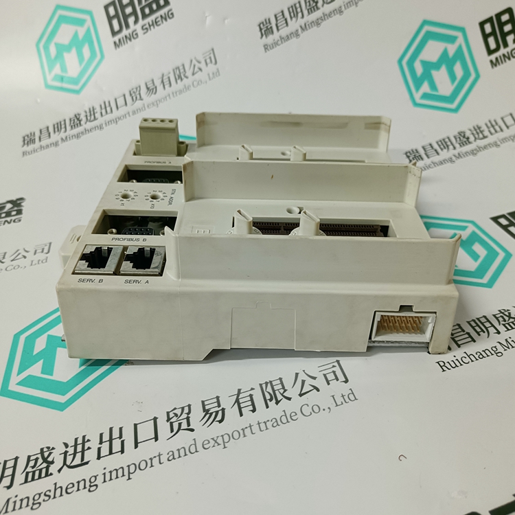 3BSE022462R1(图3)