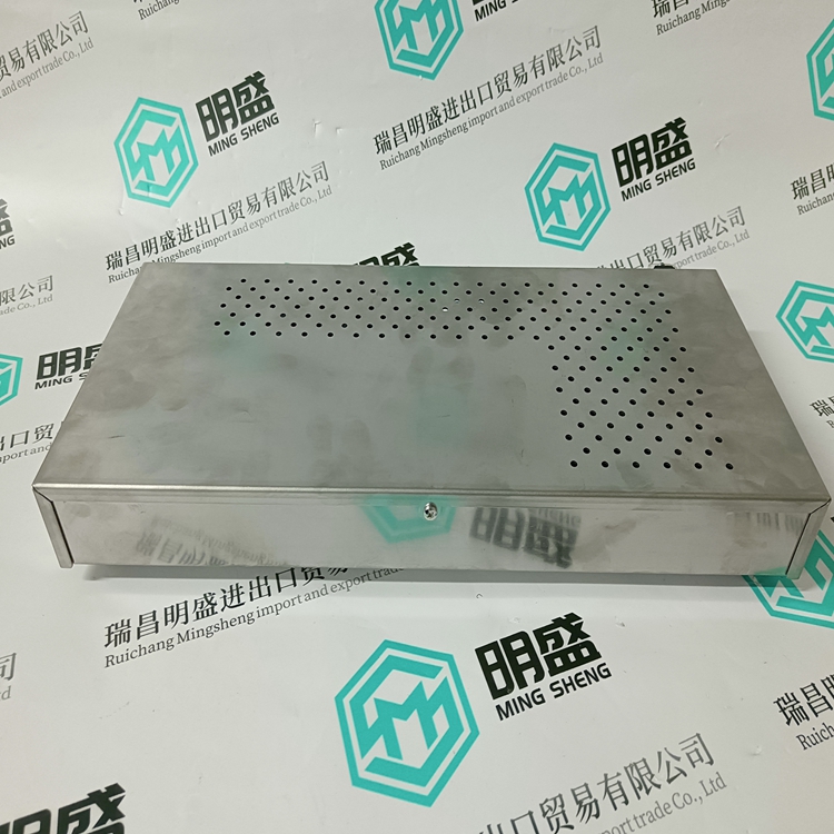 TOSHIBA USIO21(图1) TOSHIBA USIO21(图1)