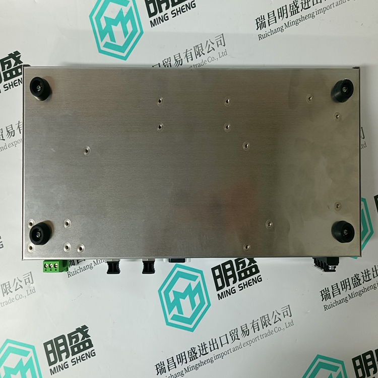 TOSHIBA USIO21(图3) TOSHIBA USIO21(图3)