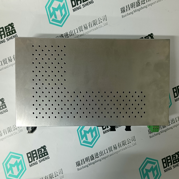 TOSHIBA USIO21(图4) TOSHIBA USIO21(图4)