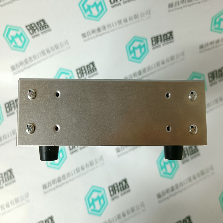 TOSHIBA USIO21(图2) TOSHIBA USIO21(图2)