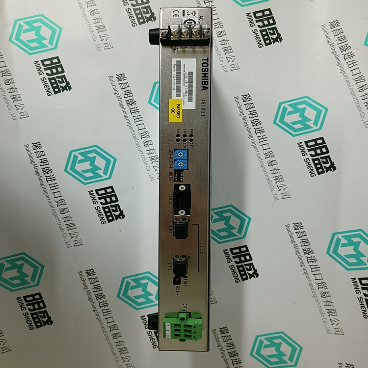 TOSHIBA USIO21(图5) TOSHIBA USIO21(图5)