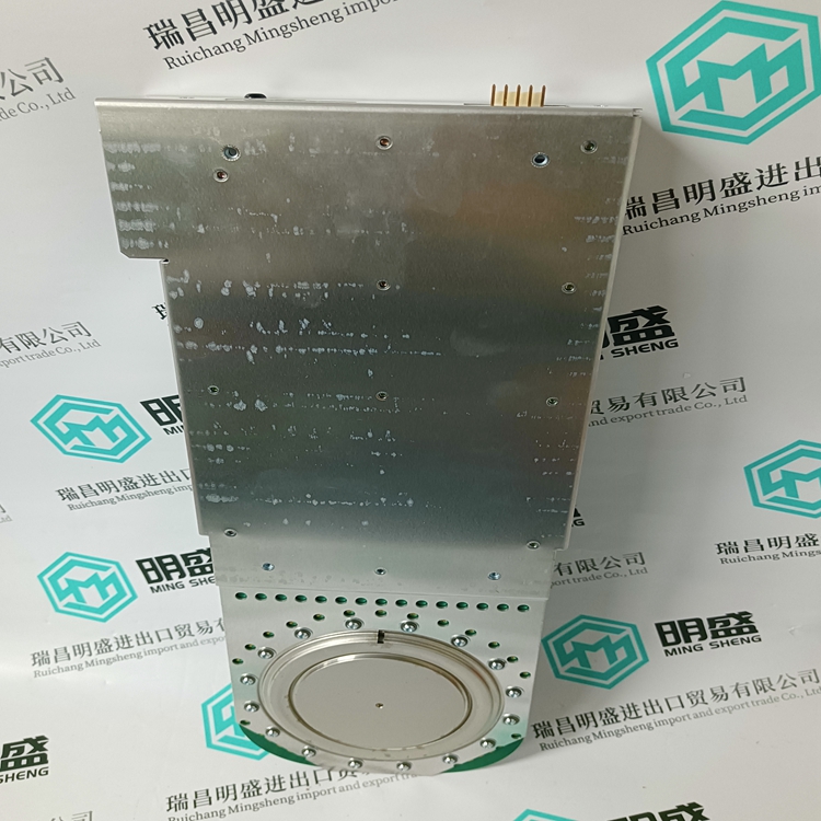 5SHY35L4520(图2) 5SHY35L4520(图2)