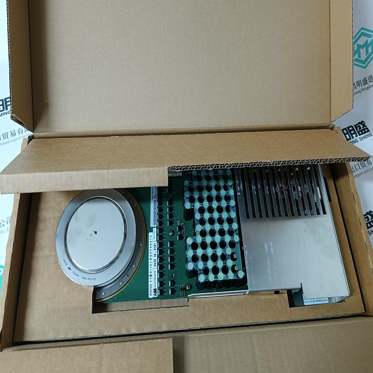 5SHY35L4520(图1) 5SHY35L4520(图1)