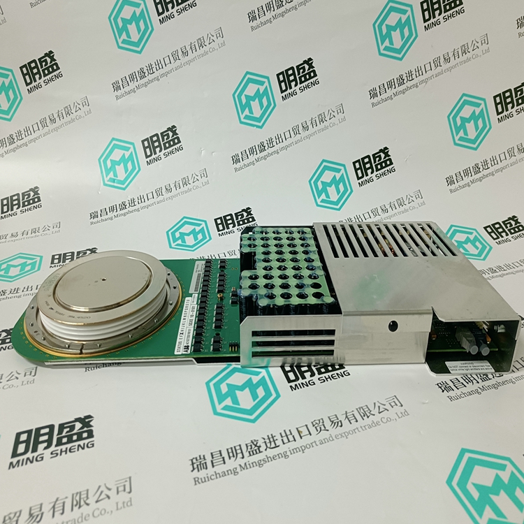 5SHY35L4520(图5) 5SHY35L4520(图5)