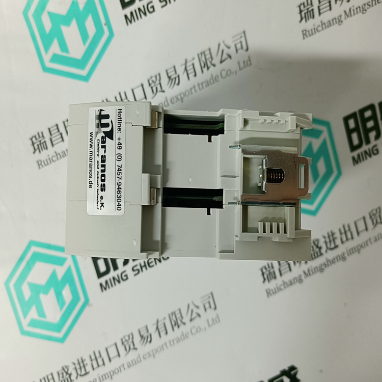 AUTOMATIONX AXLINK100(图2) AUTOMATIONX AXLINK100(图2)