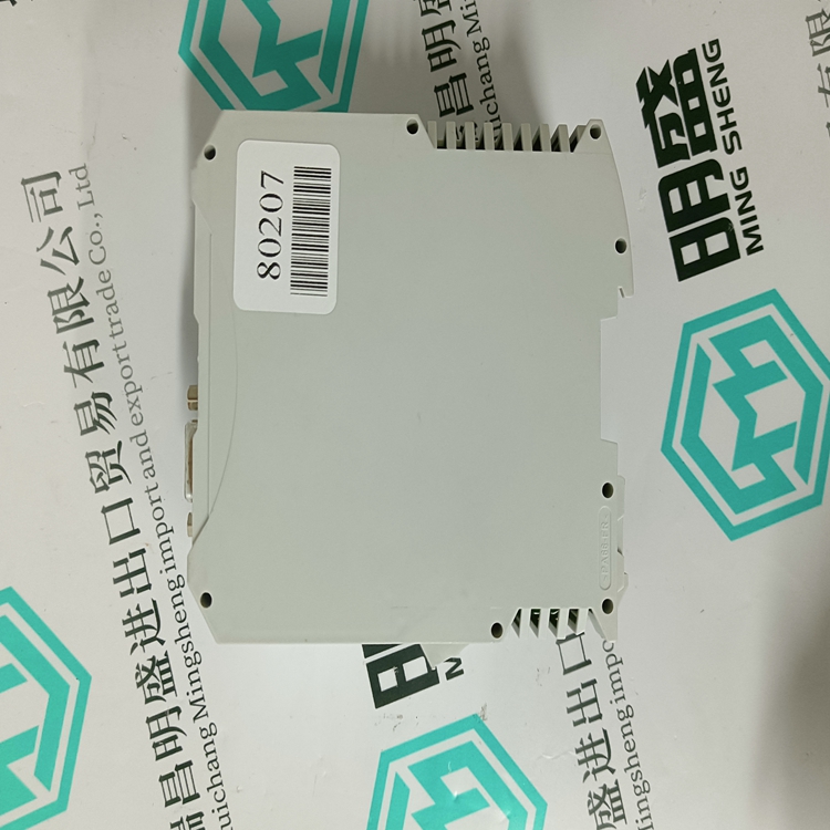 AUTOMATIONX 892.202988(图4) AUTOMATIONX 892.202988(图4)