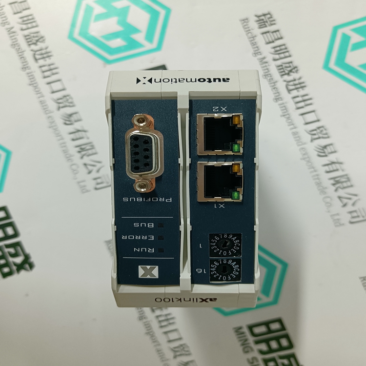 AUTOMATIONX 892.202988(图1) AUTOMATIONX 892.202988(图1)