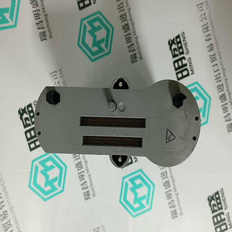 CC-PAOX01(图2) CC-PAOX01(图2)