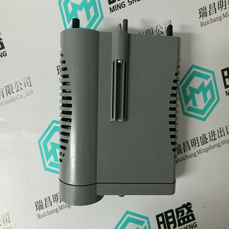 CC-PAOX01(图4) CC-PAOX01(图4)