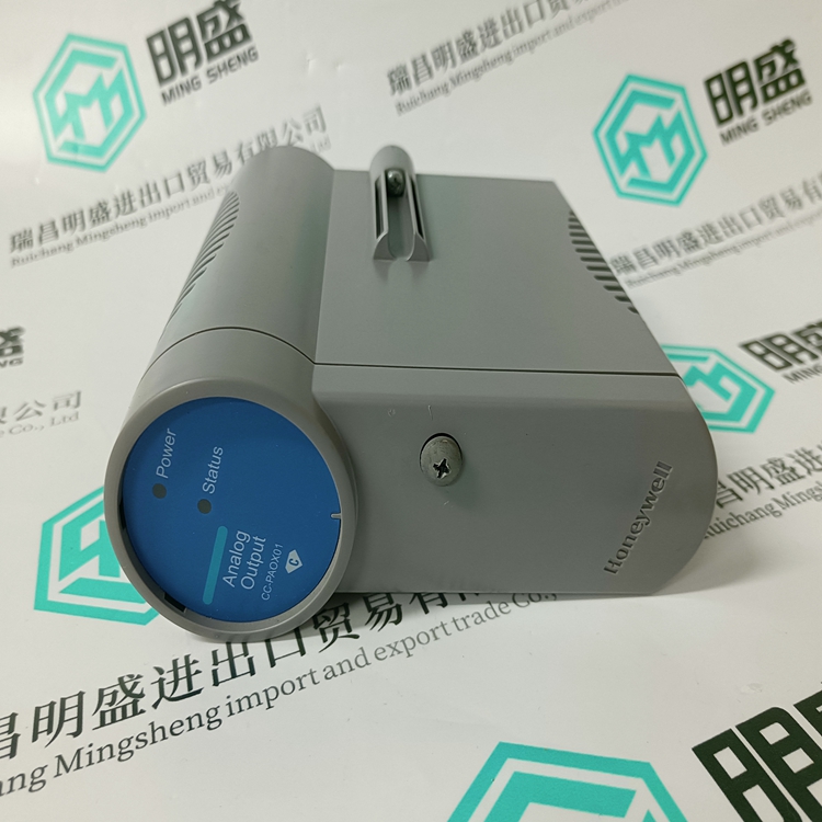 CC-PAOX01(图3) CC-PAOX01(图3)