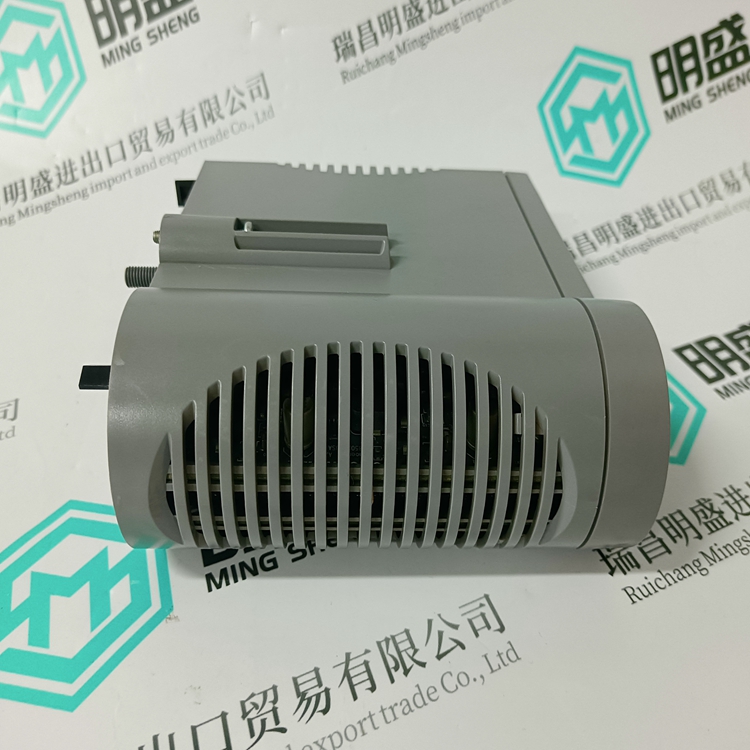 CC-PAOX01(图1) CC-PAOX01(图1)