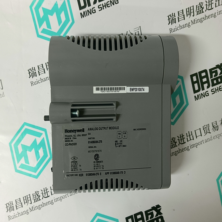 CC-PAOX01(图5) CC-PAOX01(图5)