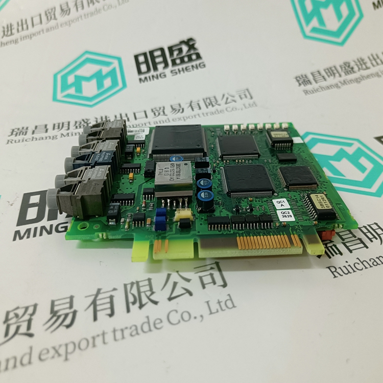3BSE018137R1(图3)