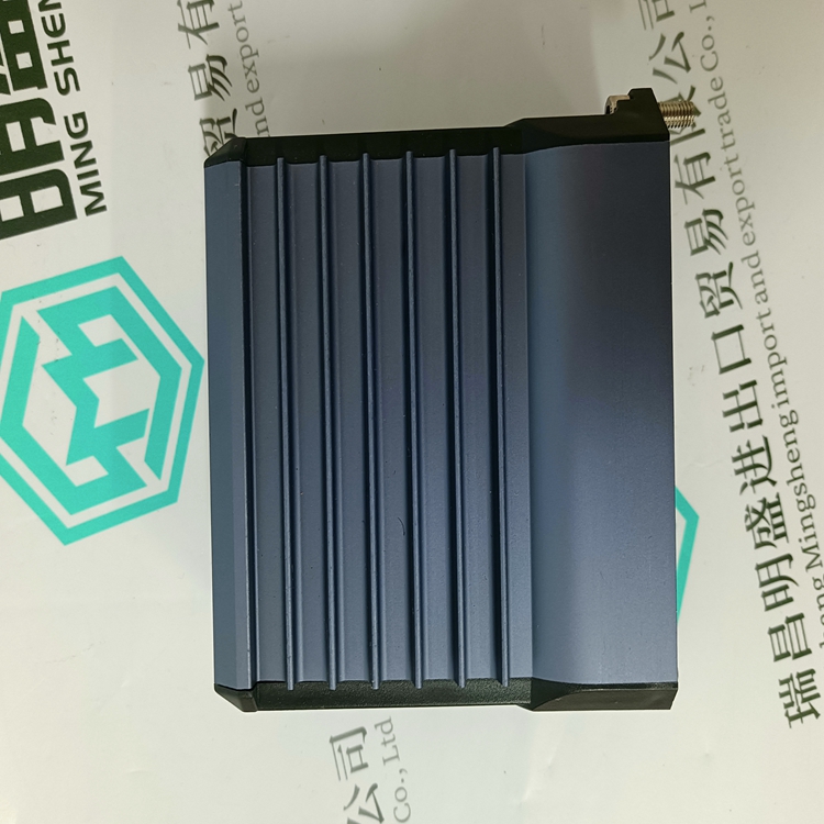 FBM207(图4) FBM207(图4)