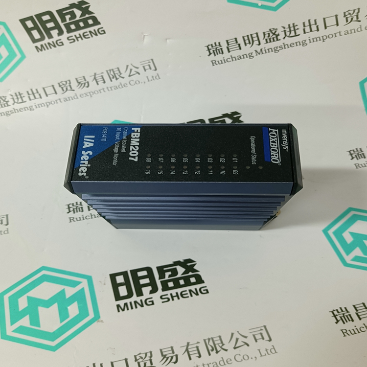 P0914TD(图1) P0914TD(图1)