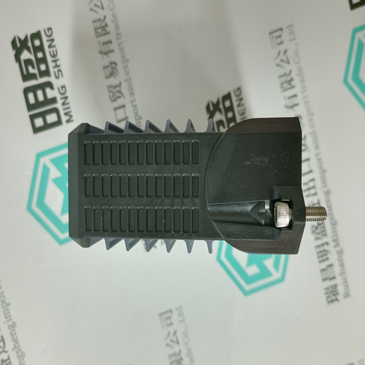 P0914TD(图3) P0914TD(图3)