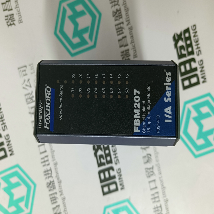 P0914TD(图5) P0914TD(图5)