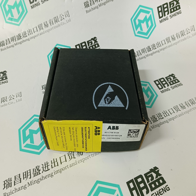 3BHE021951R1024(图5) 3BHE021951R1024(图5)