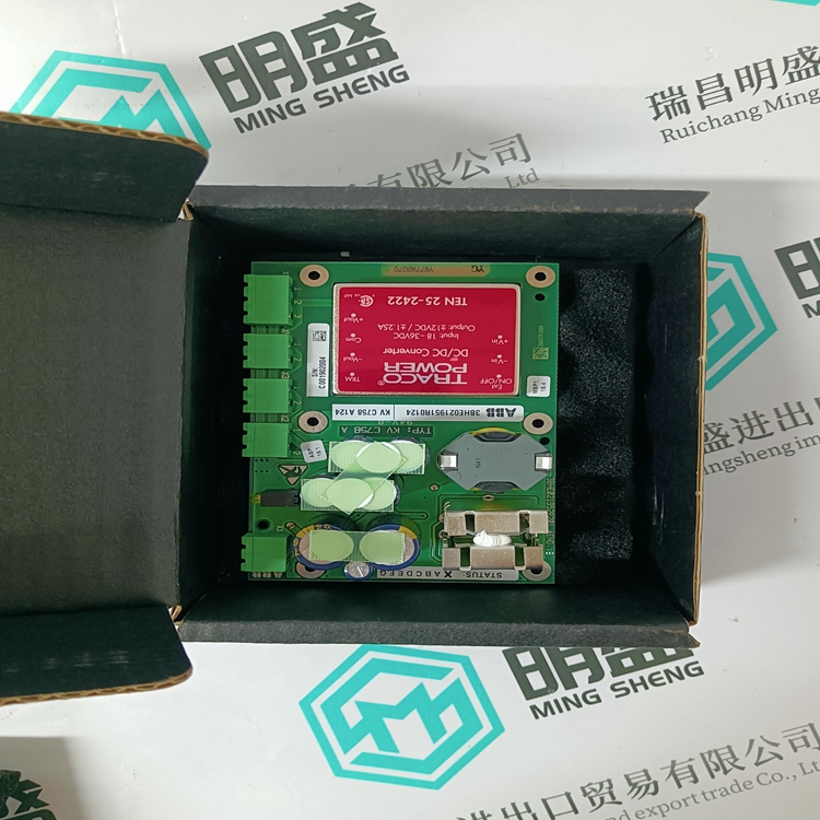 3BHE021951R1024(图4) 3BHE021951R1024(图4)