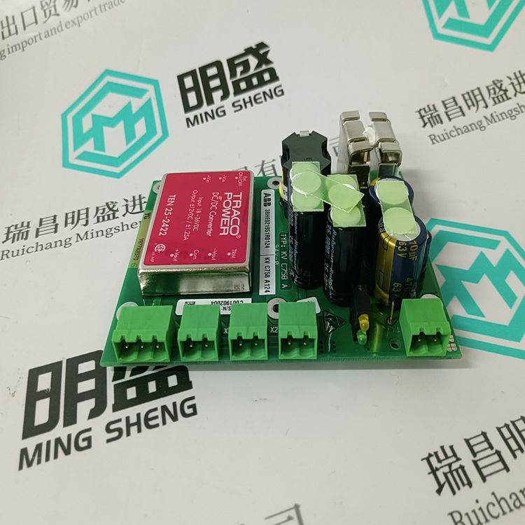 3BHE021951R1024(图2) 3BHE021951R1024(图2)