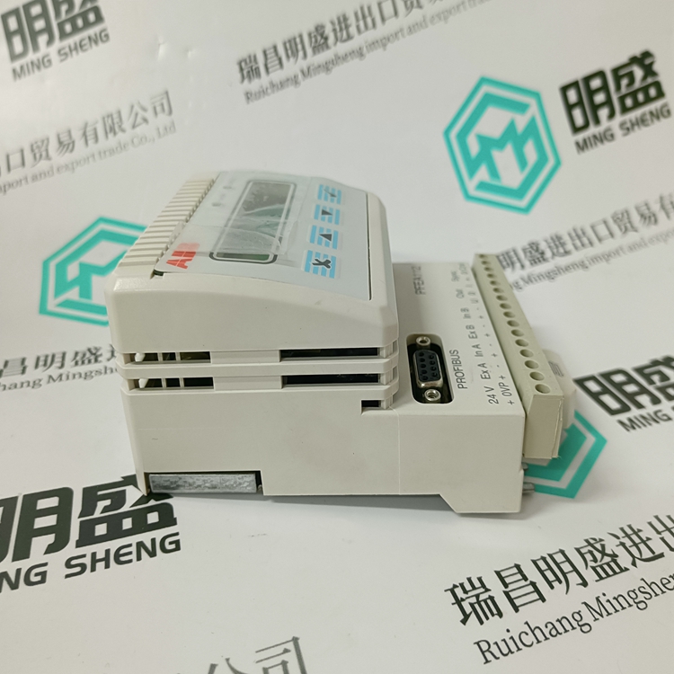 PFEA112-20(图2) PFEA112-20(图2)