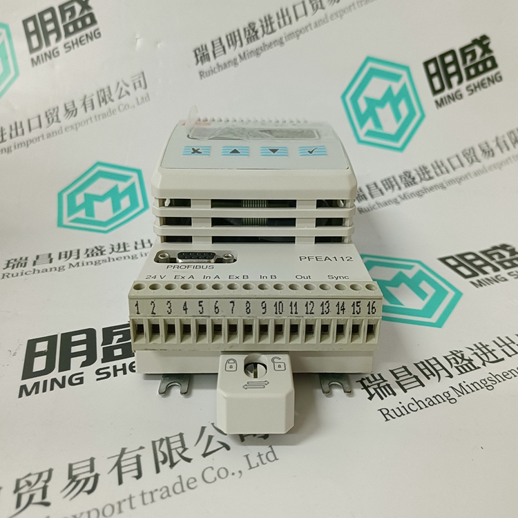 PFEA112-20(图3) PFEA112-20(图3)