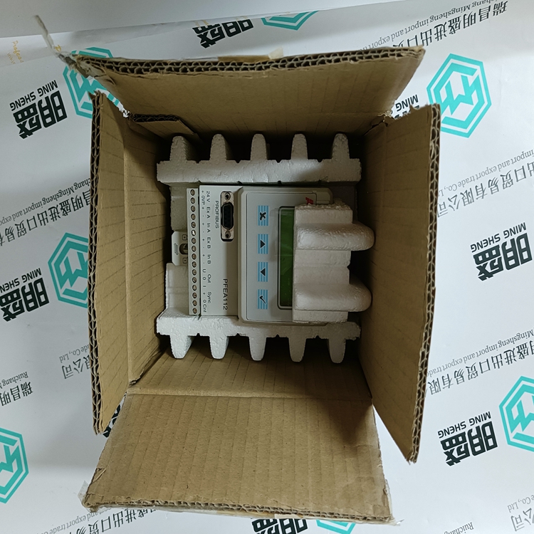 3BSE030369R0020(图5) 3BSE030369R0020(图5)