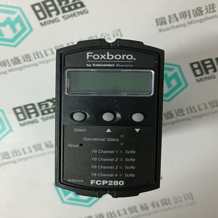 RH924YA(图5) RH924YA(图5)