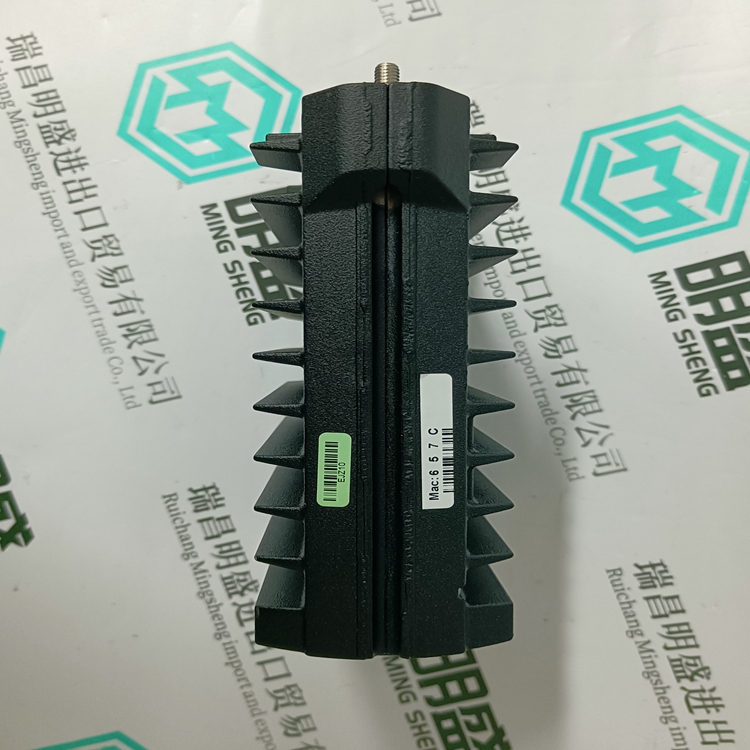 RH924YA(图3) RH924YA(图3)