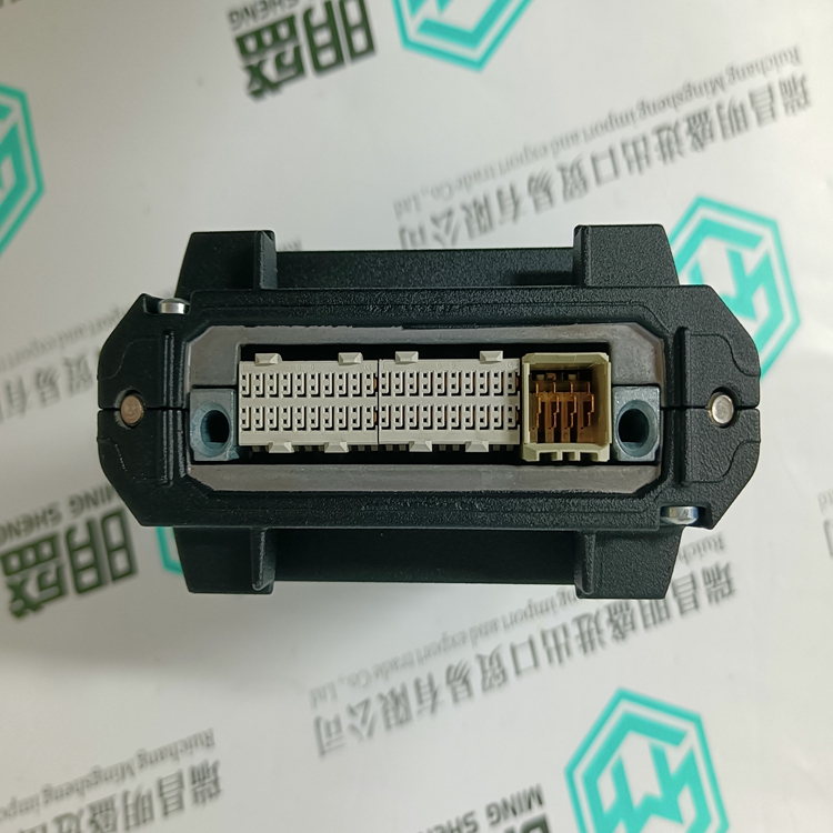 RH924YA(图2) RH924YA(图2)