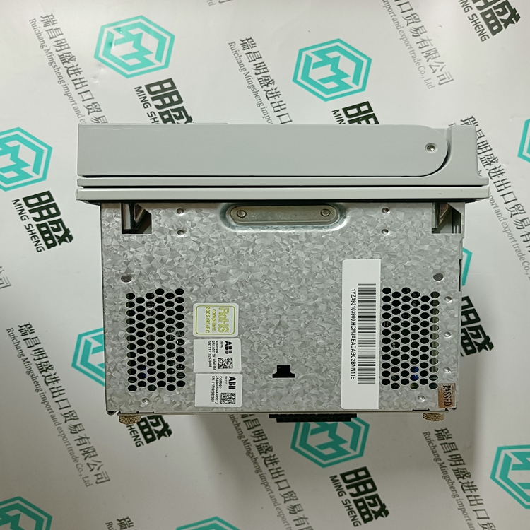 REM615(图3) REM615(图3)