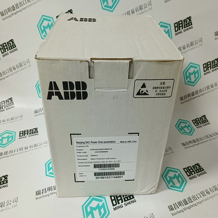 REM615(图5) REM615(图5)