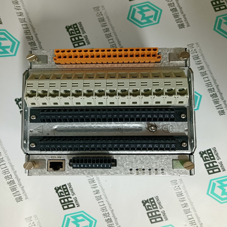 HCMJAEADABC2BNN11E(图3) HCMJAEADABC2BNN11E(图3)