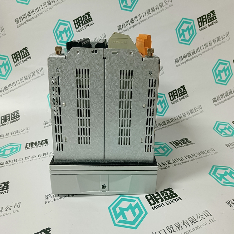 HCMJAEADABC2BNN11E(图2) HCMJAEADABC2BNN11E(图2)