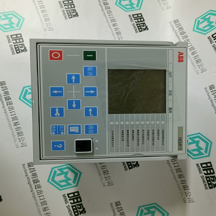 HCMJAEADABC2BNN11E(图5) HCMJAEADABC2BNN11E(图5)