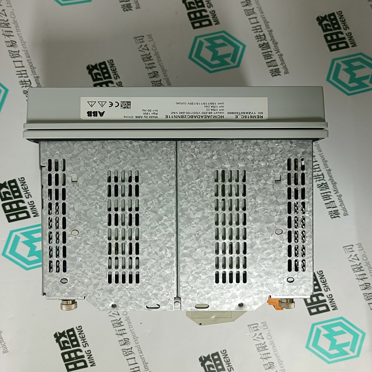 HCMJAEADABC2BNN11E(图1) HCMJAEADABC2BNN11E(图1)