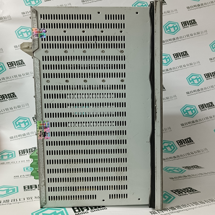 1MRK004816-AC(图1) 1MRK004816-AC(图1)