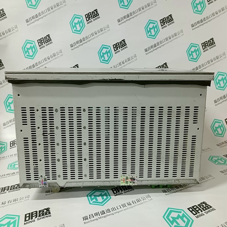 1MRK004816-AC(图4) 1MRK004816-AC(图4)