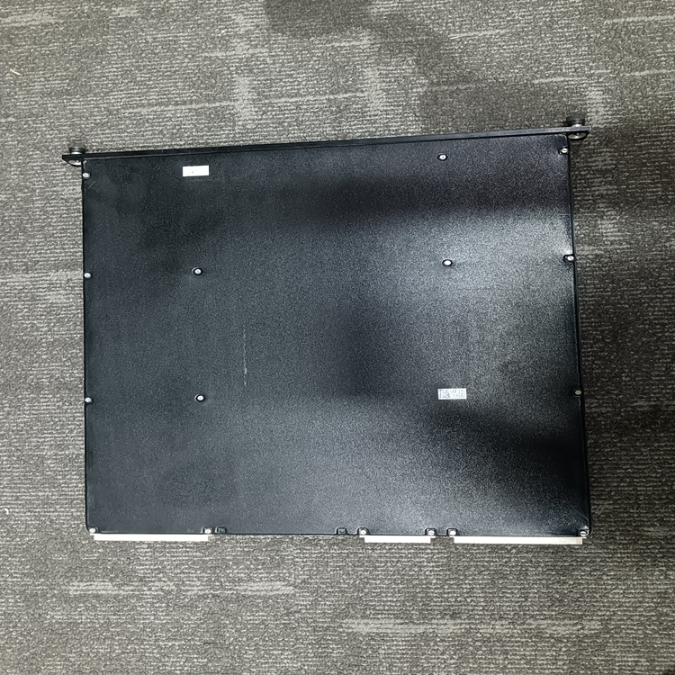 TRICONEX 3511(图1) TRICONEX 3511(图1)