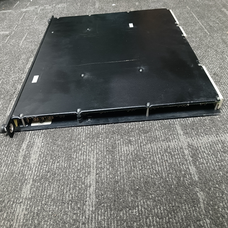 TRICONEX 3511(图2) TRICONEX 3511(图2)