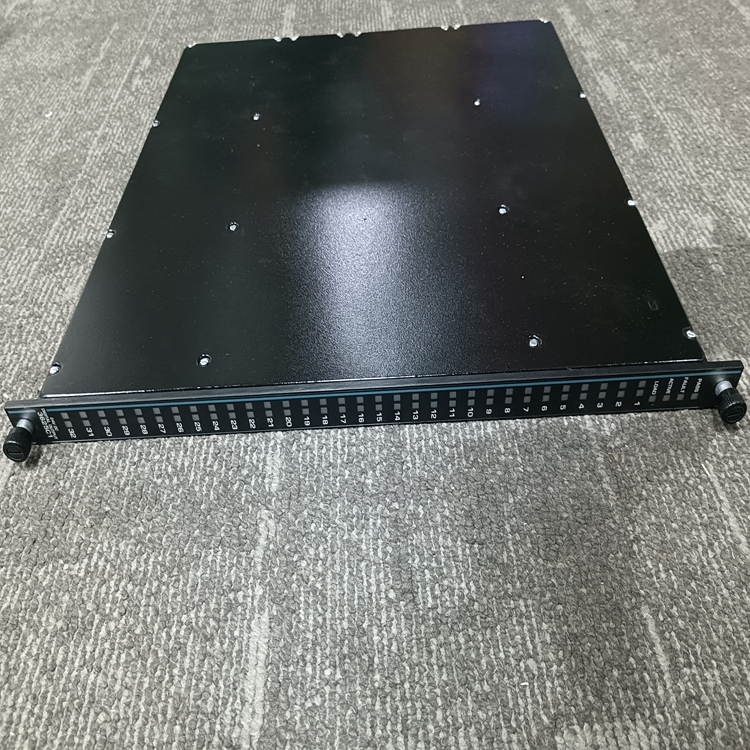 TRICONEX 3625C1(图5) TRICONEX 3625C1(图5)