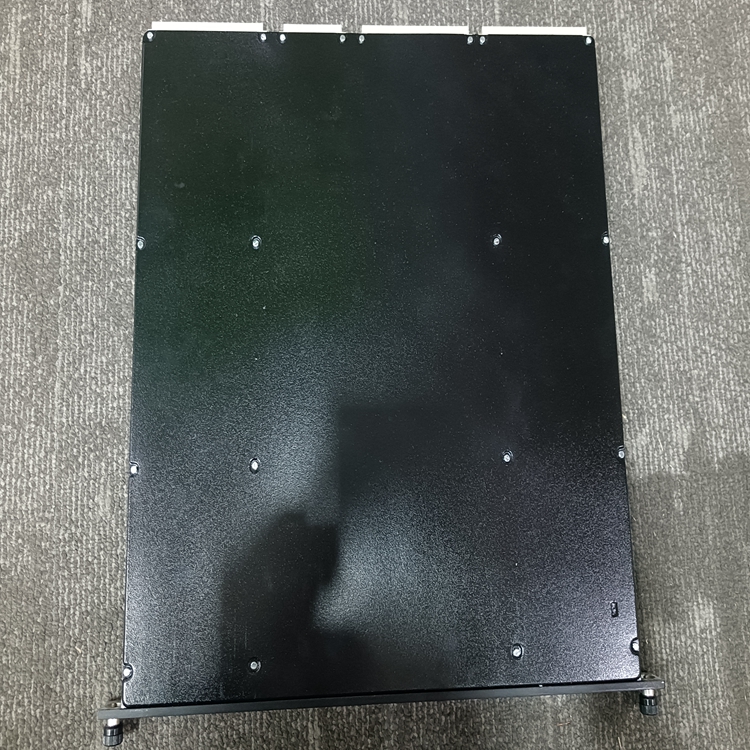 TRICONEX 3625C1(图4) TRICONEX 3625C1(图4)