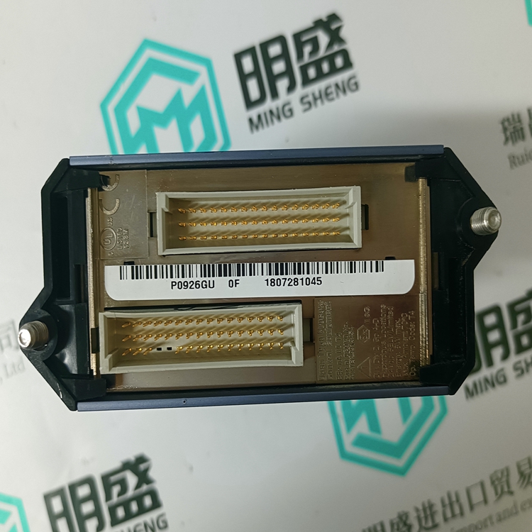 P0926GU(图2) P0926GU(图2)