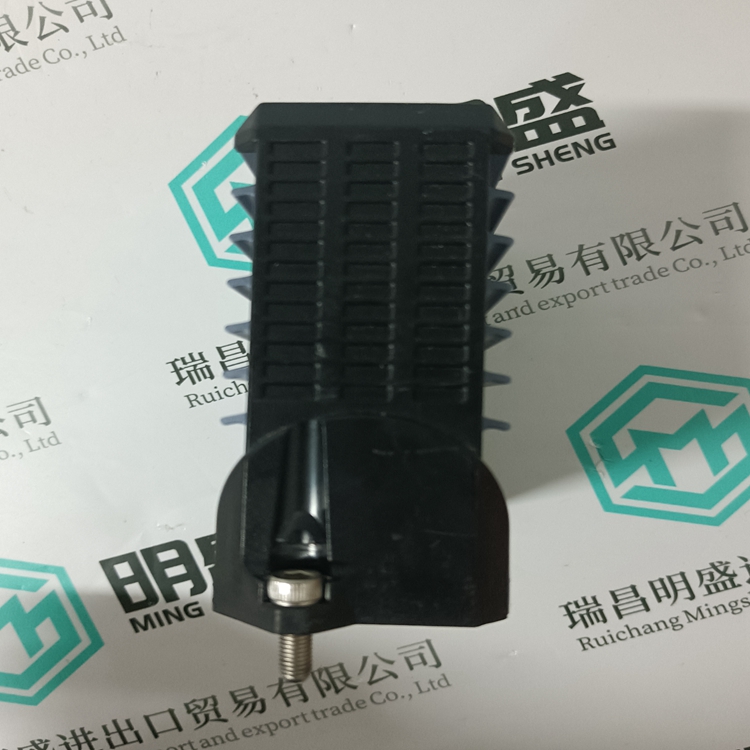 P0926GU(图3) P0926GU(图3)