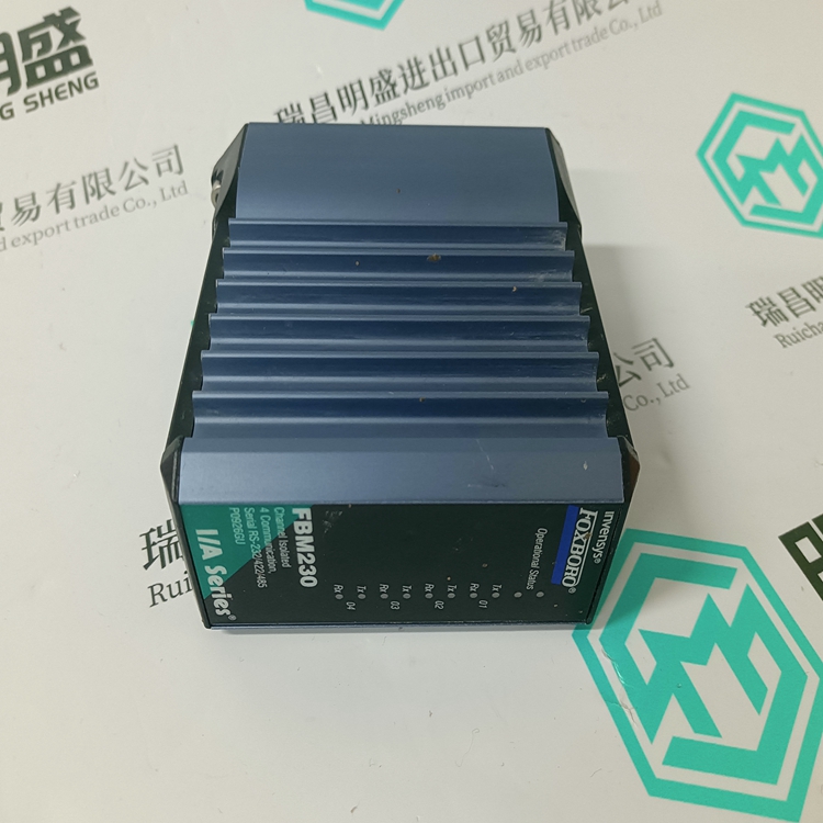 P0926GU(图1) P0926GU(图1)