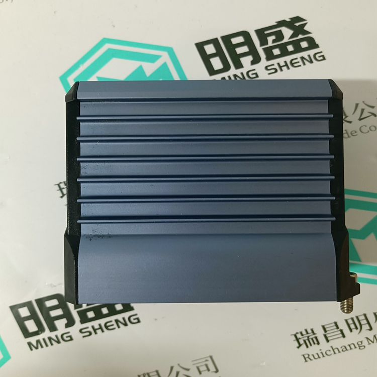 P0926GU(图4) P0926GU(图4)